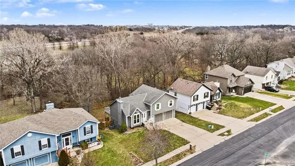 $340,000 | 9600 Northwest 87th Terrace, Kansas City, MO 64153