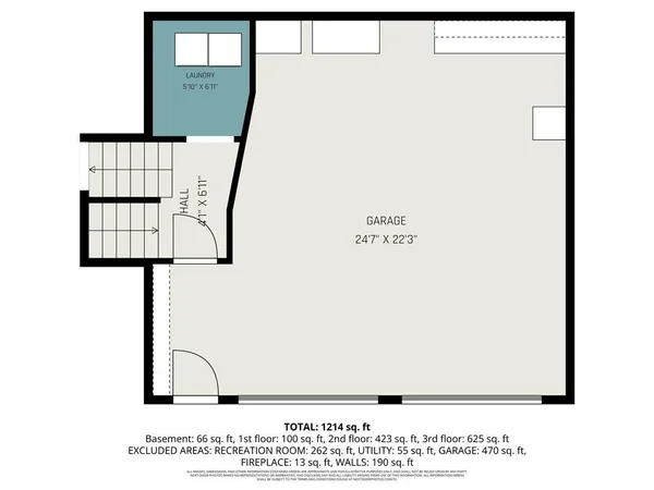 $340,000 | 9600 Northwest 87th Terrace, Kansas City, MO 64153