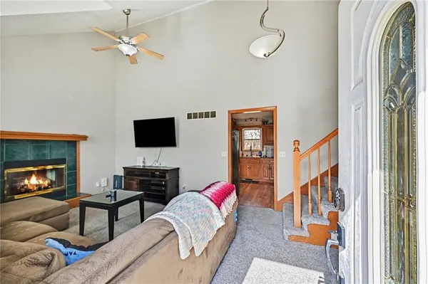 $340,000 | 9600 Northwest 87th Terrace, Kansas City, MO 64153