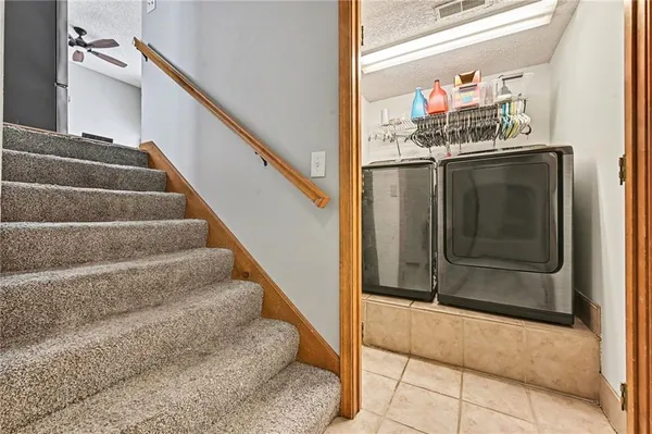 $340,000 | 9600 Northwest 87th Terrace, Kansas City, MO 64153