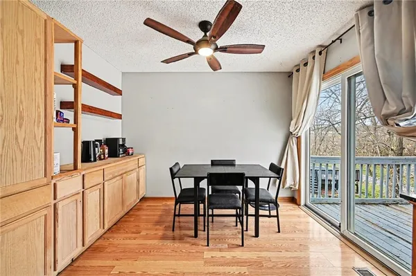 $340,000 | 9600 Northwest 87th Terrace, Kansas City, MO 64153