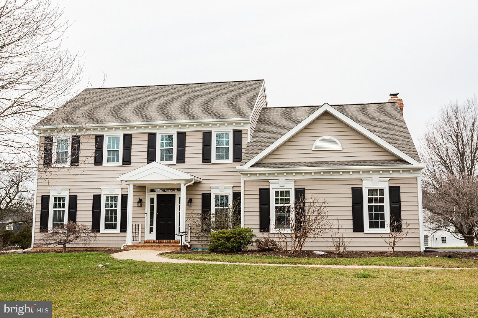 39 Old Post Lane Lititz, PA 17543 - Photo 1 of 53