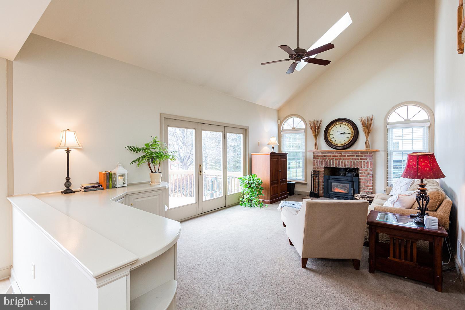 39 Old Post Lane Lititz, PA 17543 - Photo 11 of 53