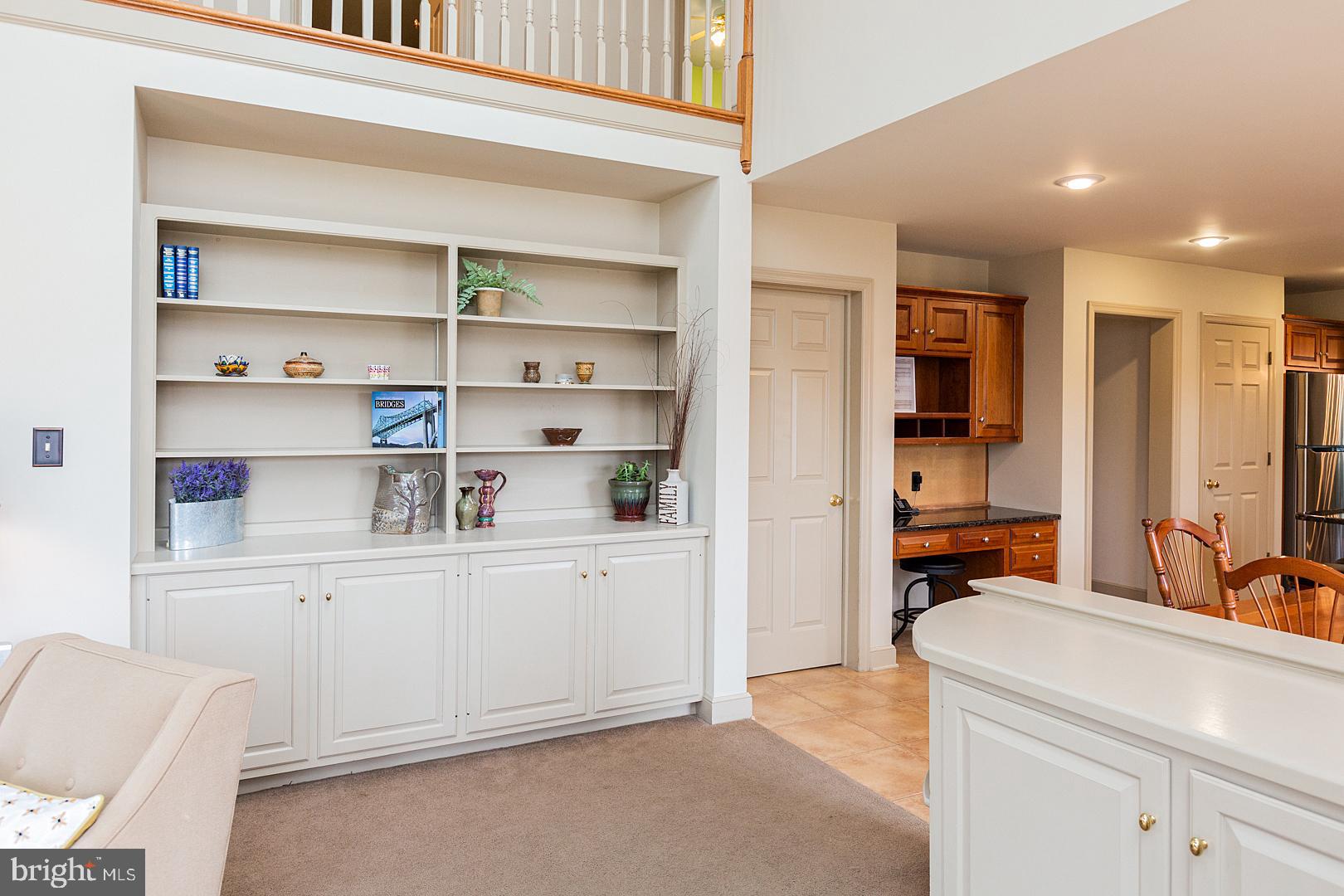 39 Old Post Lane Lititz, PA 17543 - Photo 13 of 53