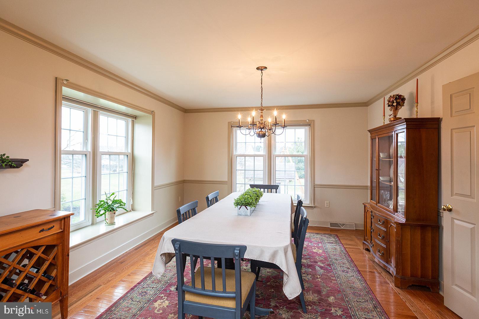39 Old Post Lane Lititz, PA 17543 - Photo 20 of 53