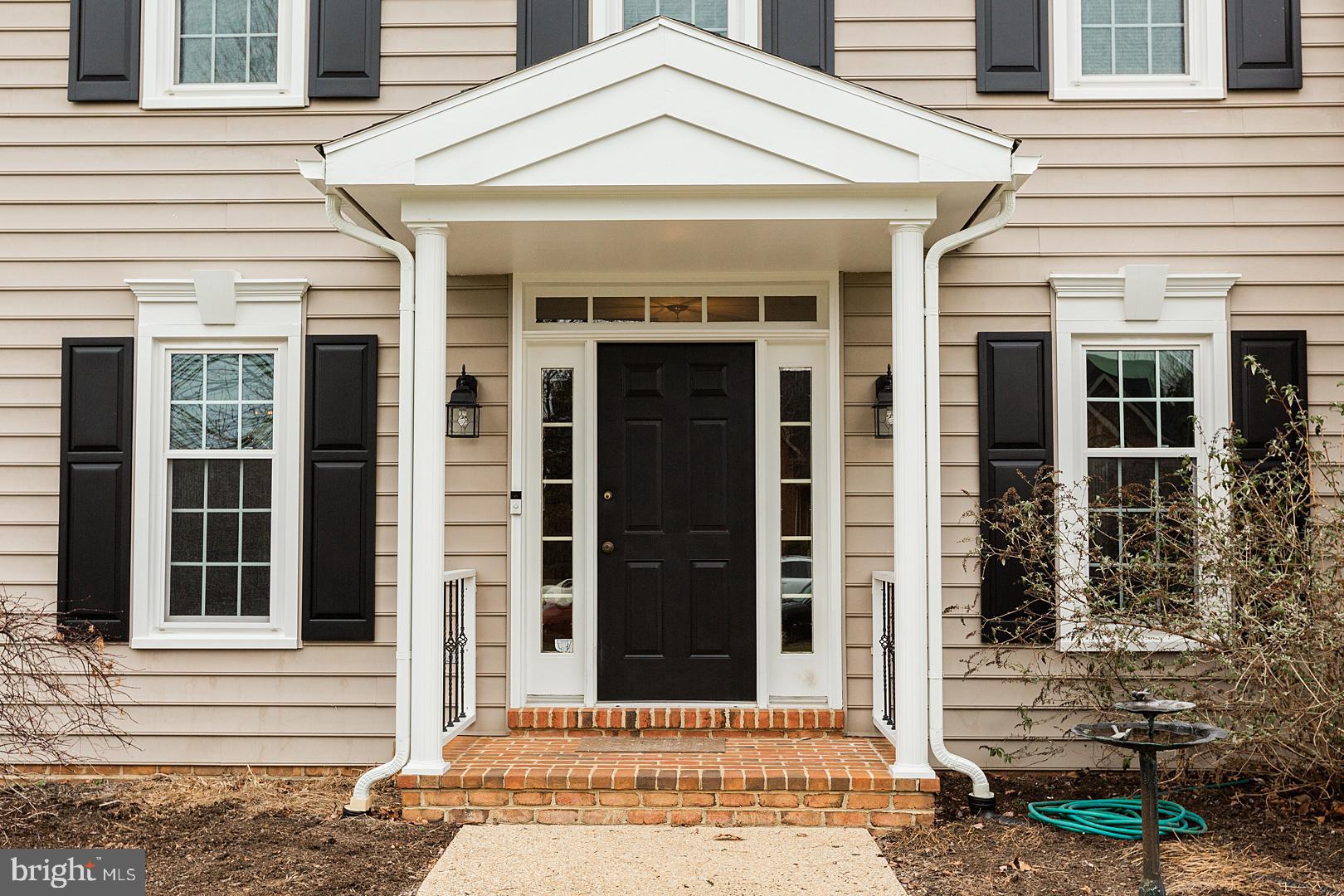 39 Old Post Lane Lititz, PA 17543 - Photo 3 of 53