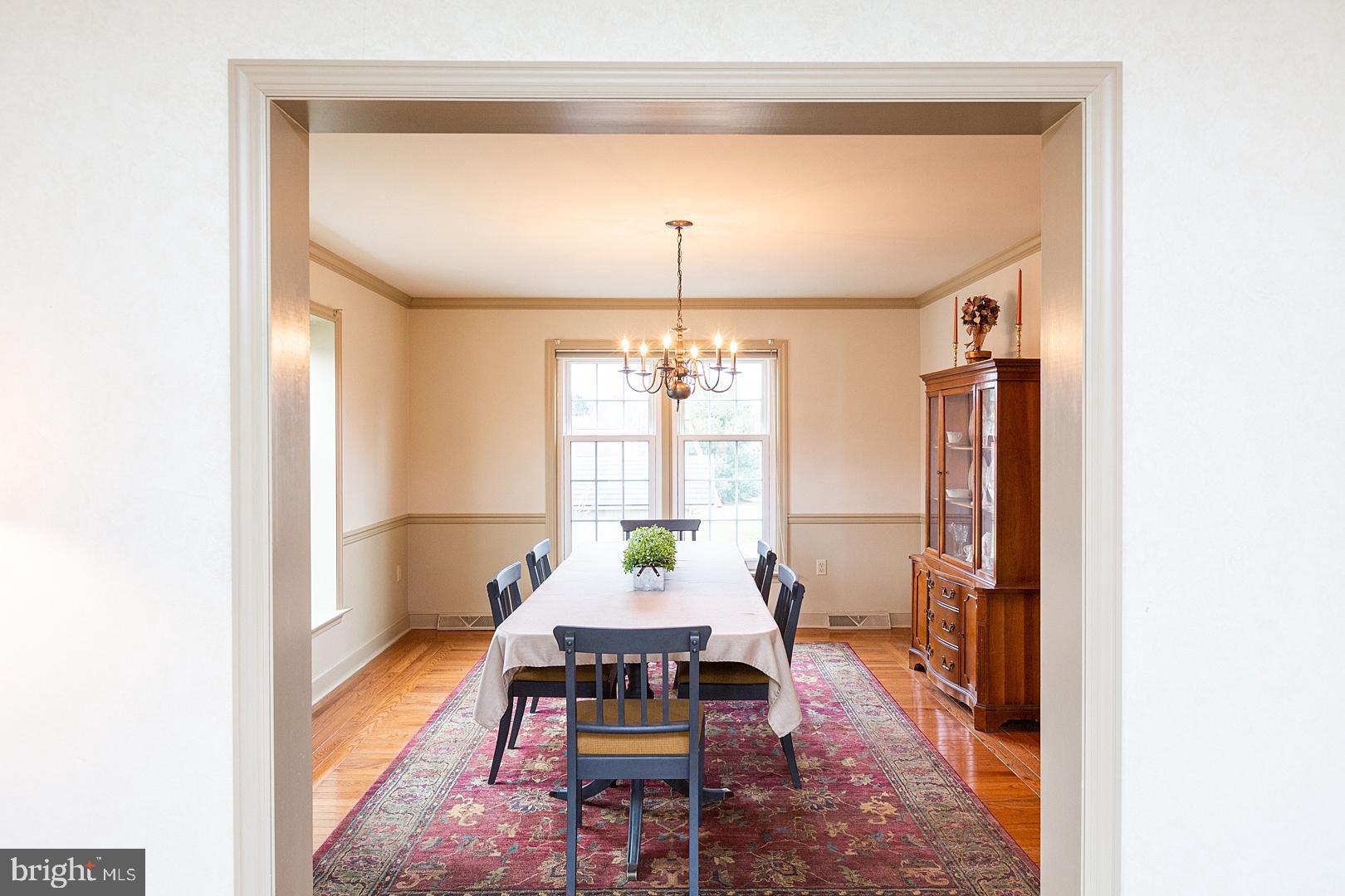 39 Old Post Lane Lititz, PA 17543 - Photo 21 of 53