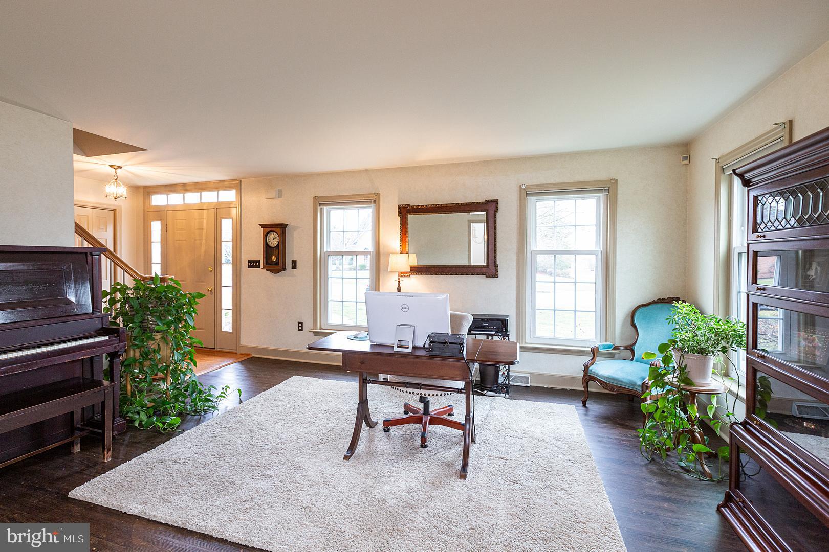 39 Old Post Lane Lititz, PA 17543 - Photo 22 of 53