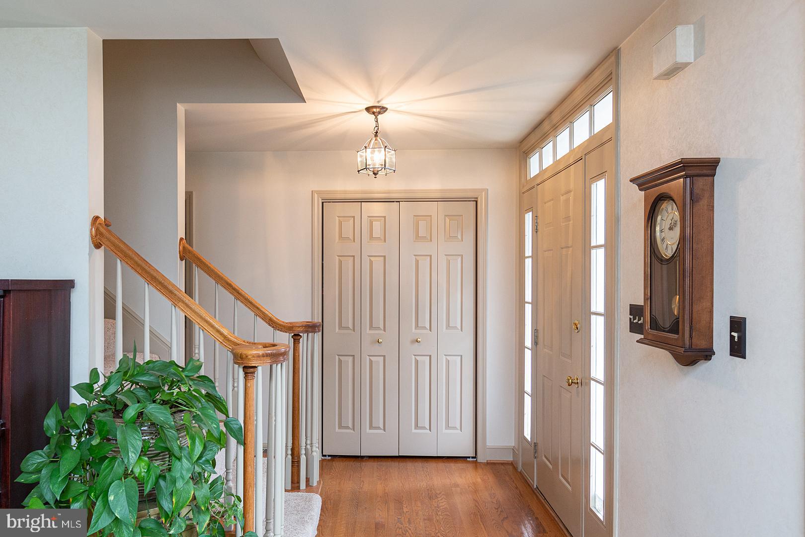 39 Old Post Lane Lititz, PA 17543 - Photo 24 of 53