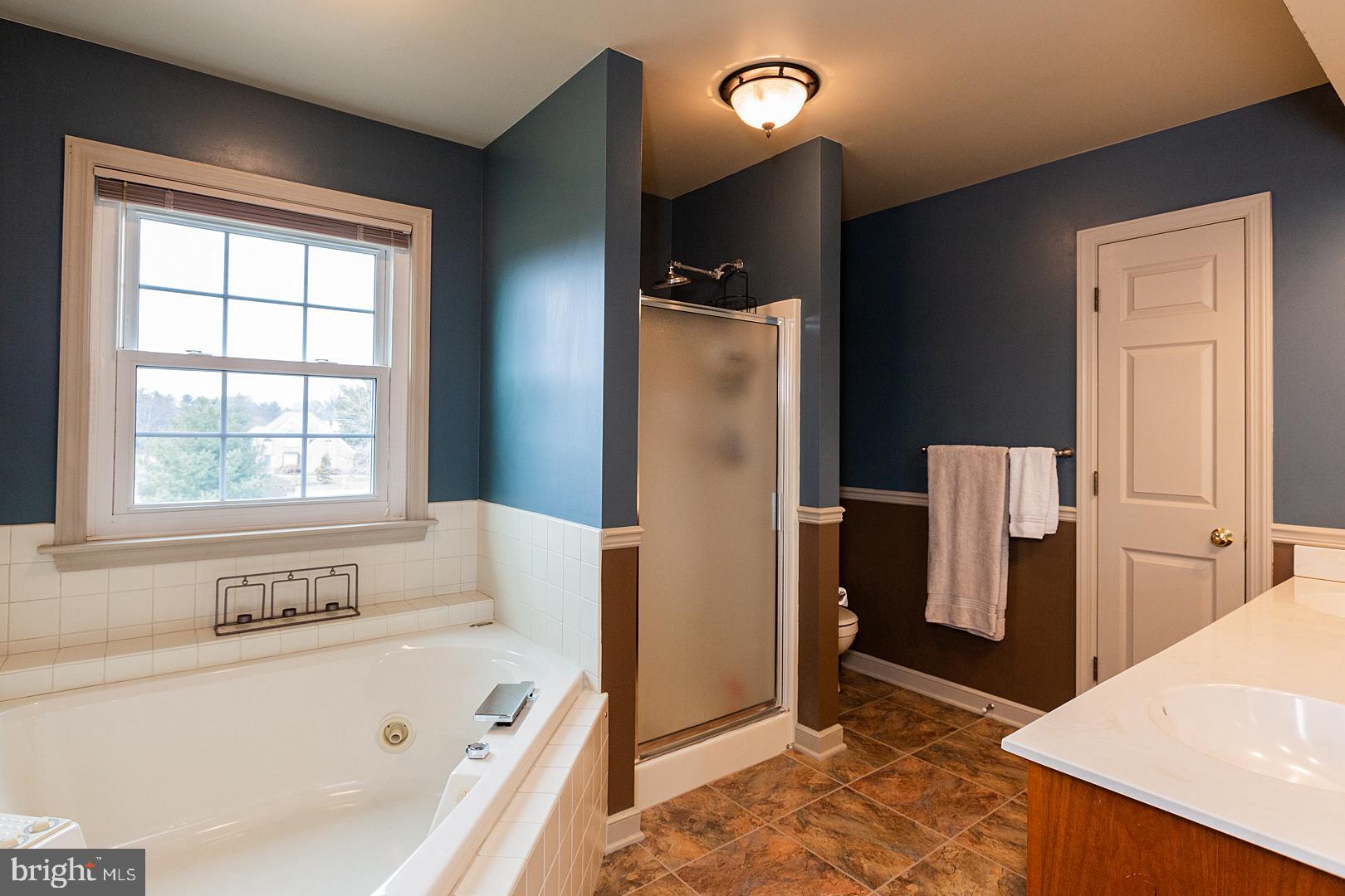 39 Old Post Lane Lititz, PA 17543 - Photo 29 of 53