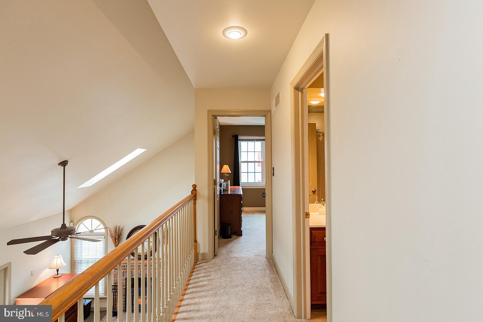 39 Old Post Lane Lititz, PA 17543 - Photo 32 of 53