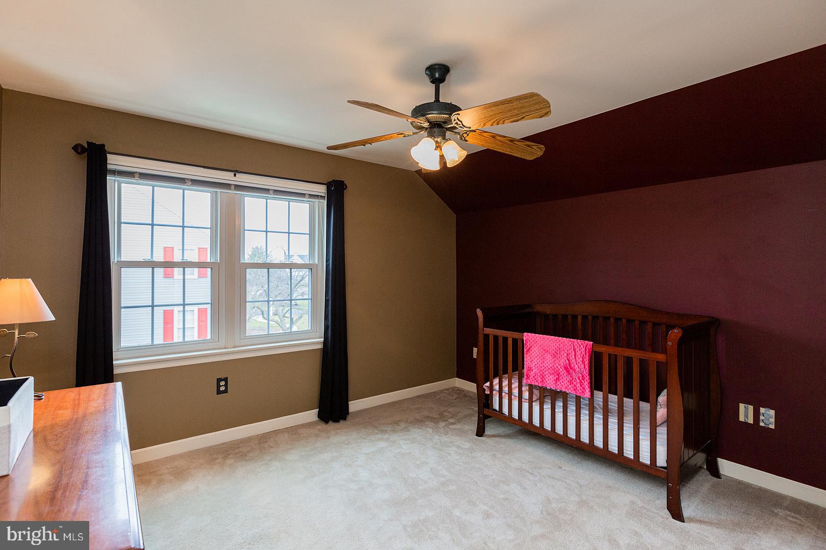 39 Old Post Lane Lititz, PA 17543 - Photo 34 of 53