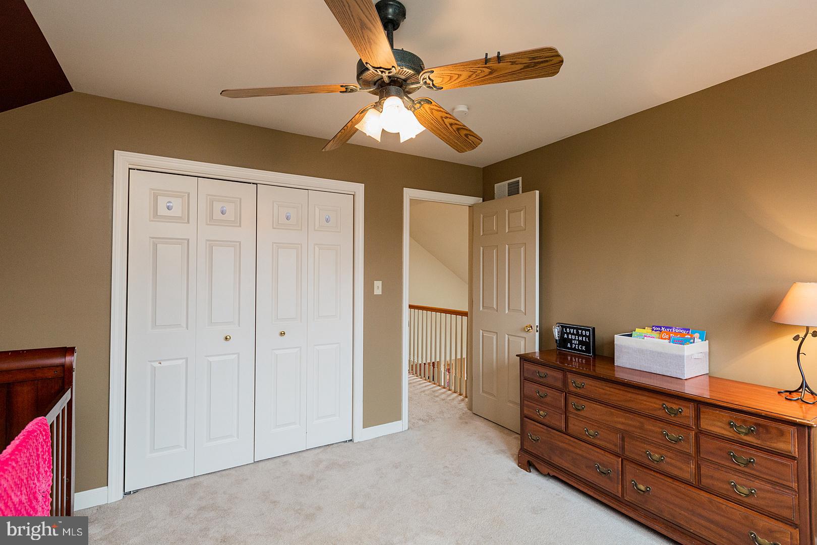 39 Old Post Lane Lititz, PA 17543 - Photo 35 of 53