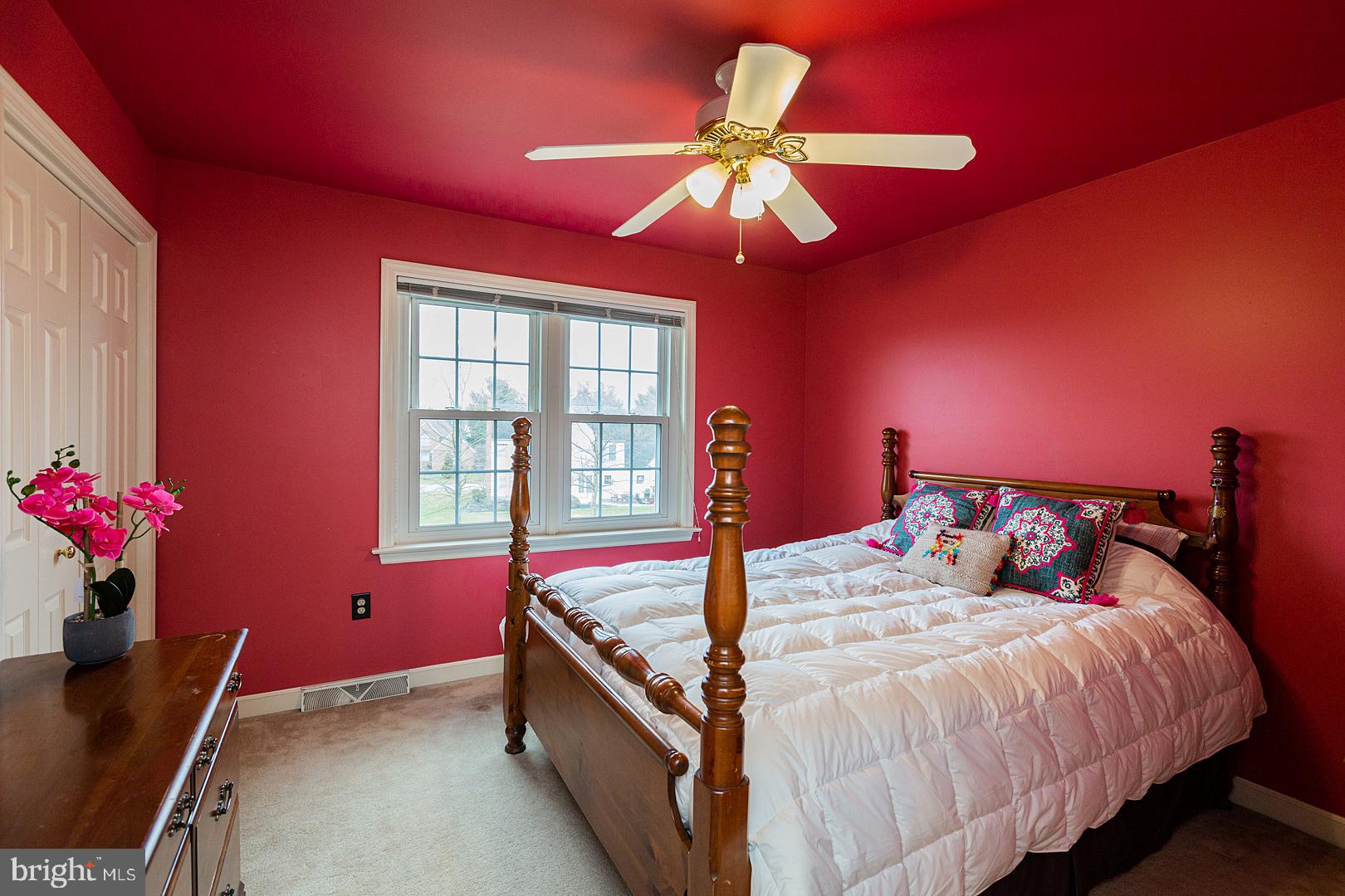 39 Old Post Lane Lititz, PA 17543 - Photo 36 of 53
