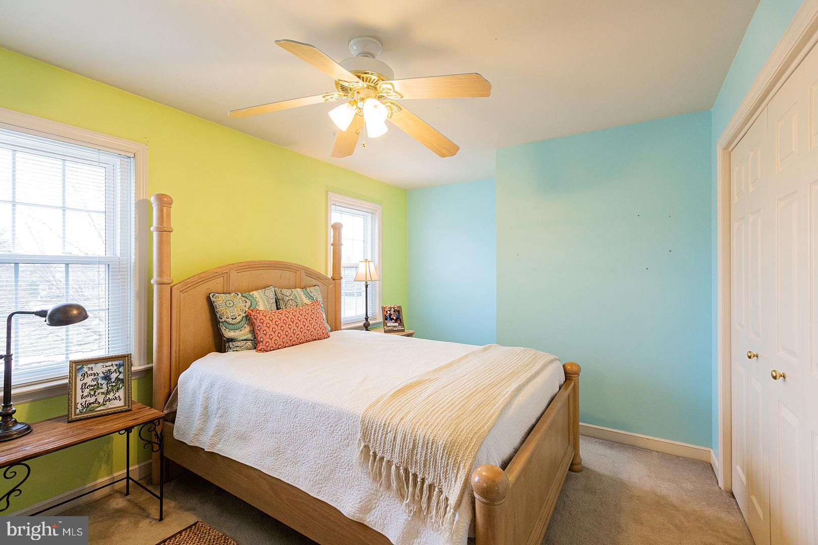 39 Old Post Lane Lititz, PA 17543 - Photo 37 of 53