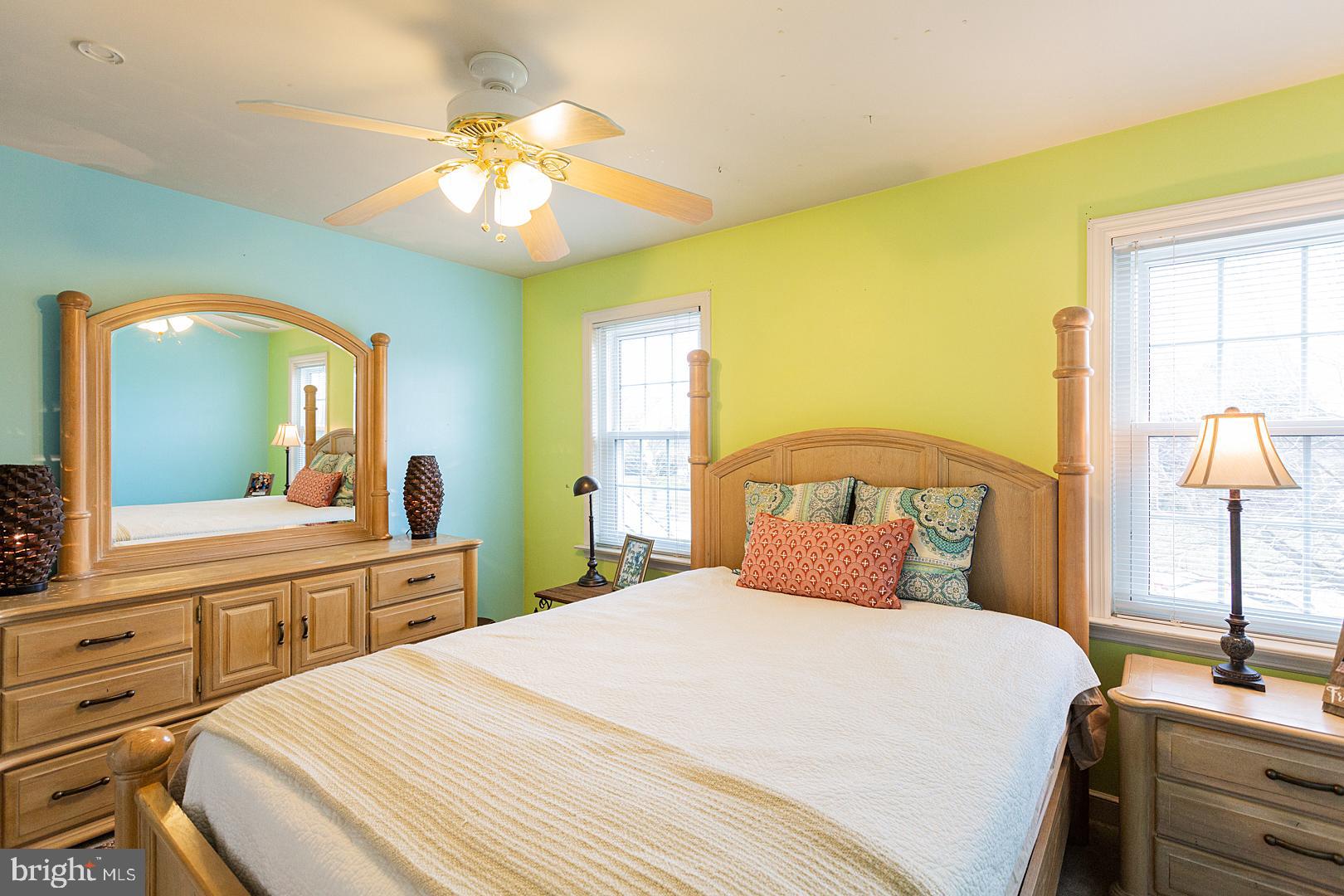 39 Old Post Lane Lititz, PA 17543 - Photo 38 of 53