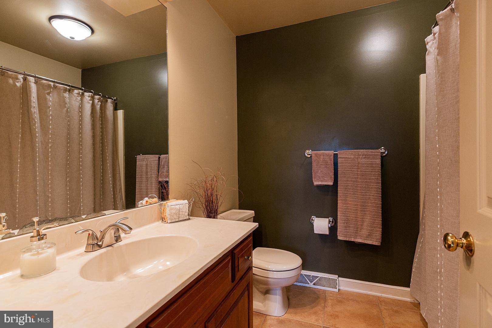 39 Old Post Lane Lititz, PA 17543 - Photo 39 of 53