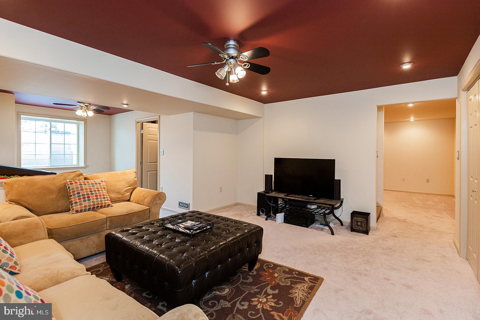 39 Old Post Lane Lititz, PA 17543 - Photo 40 of 53