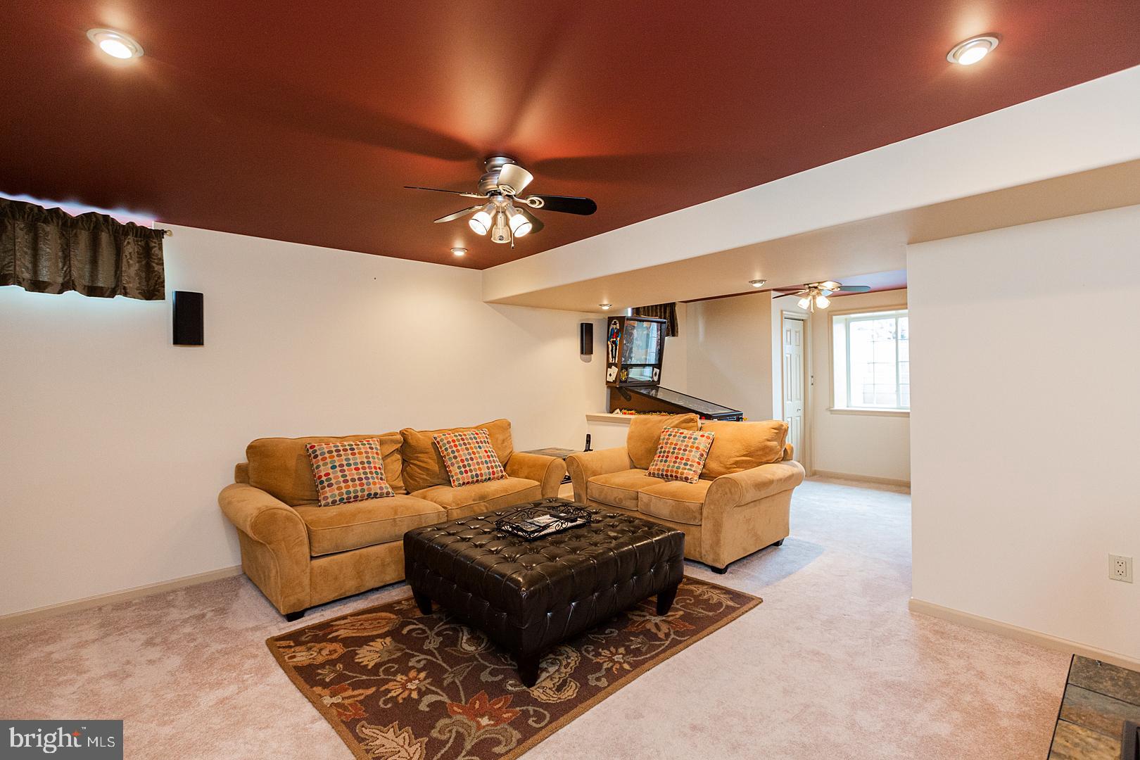 39 Old Post Lane Lititz, PA 17543 - Photo 41 of 53