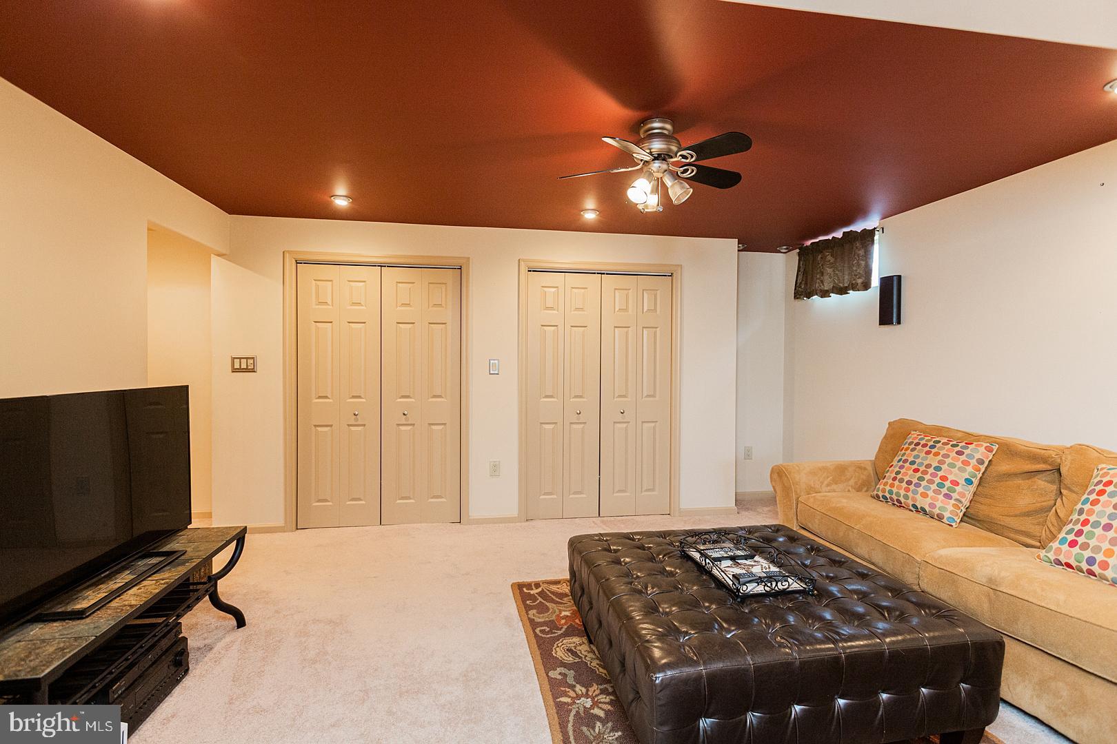 39 Old Post Lane Lititz, PA 17543 - Photo 42 of 53