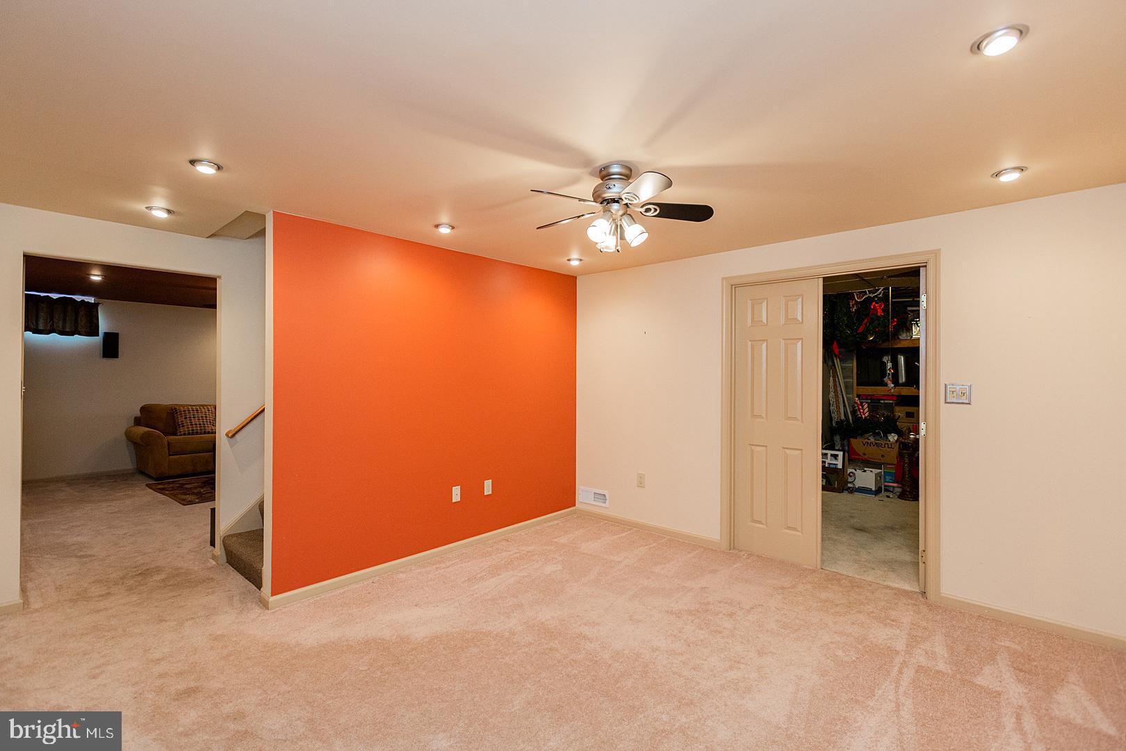 39 Old Post Lane Lititz, PA 17543 - Photo 44 of 53