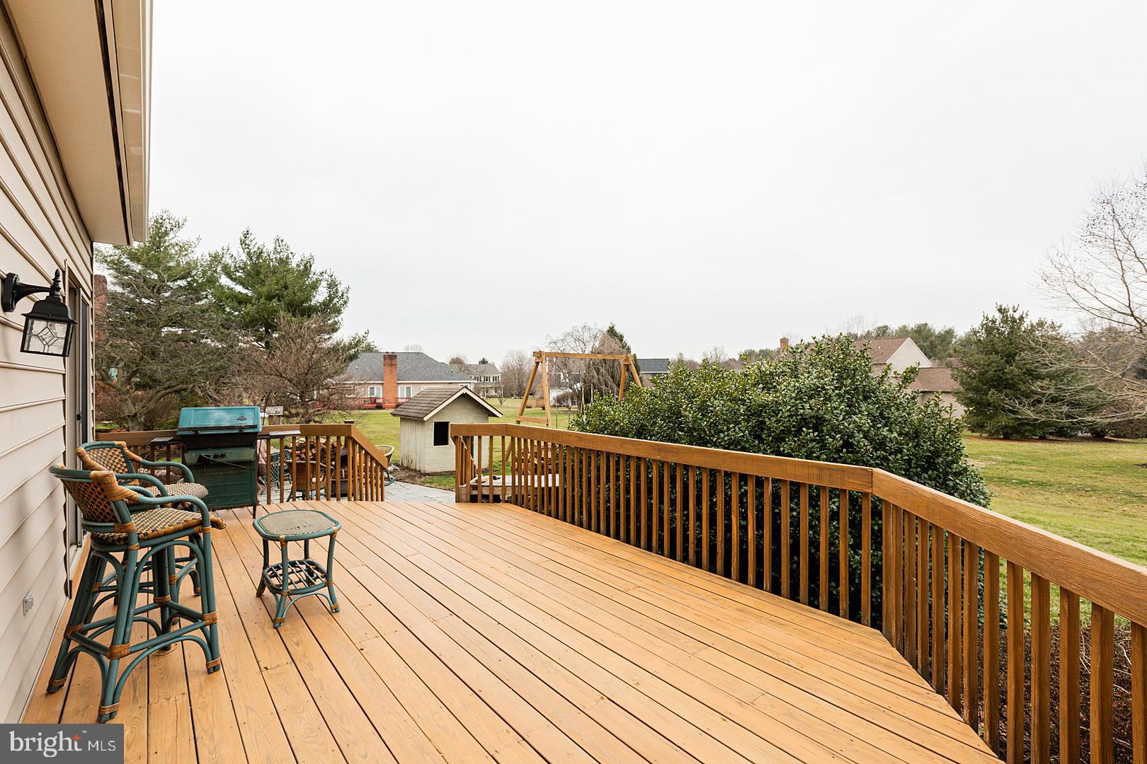 39 Old Post Lane Lititz, PA 17543 - Photo 46 of 53