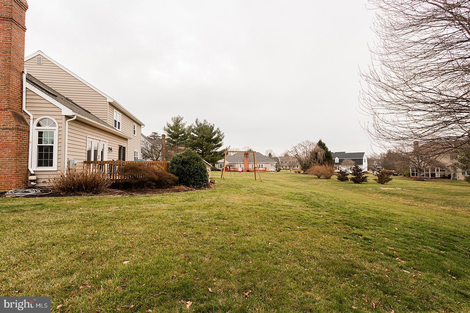 39 Old Post Lane Lititz, PA 17543 - Photo 47 of 53