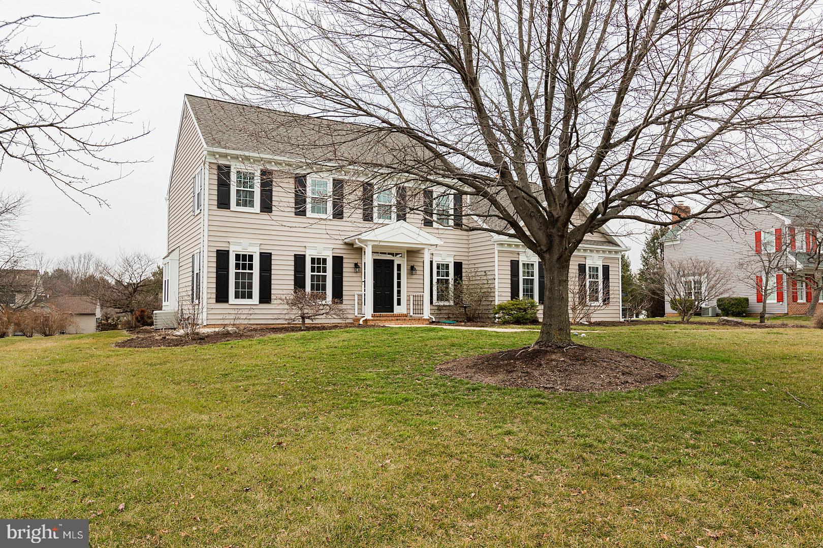 39 Old Post Lane Lititz, PA 17543 - Photo 49 of 53
