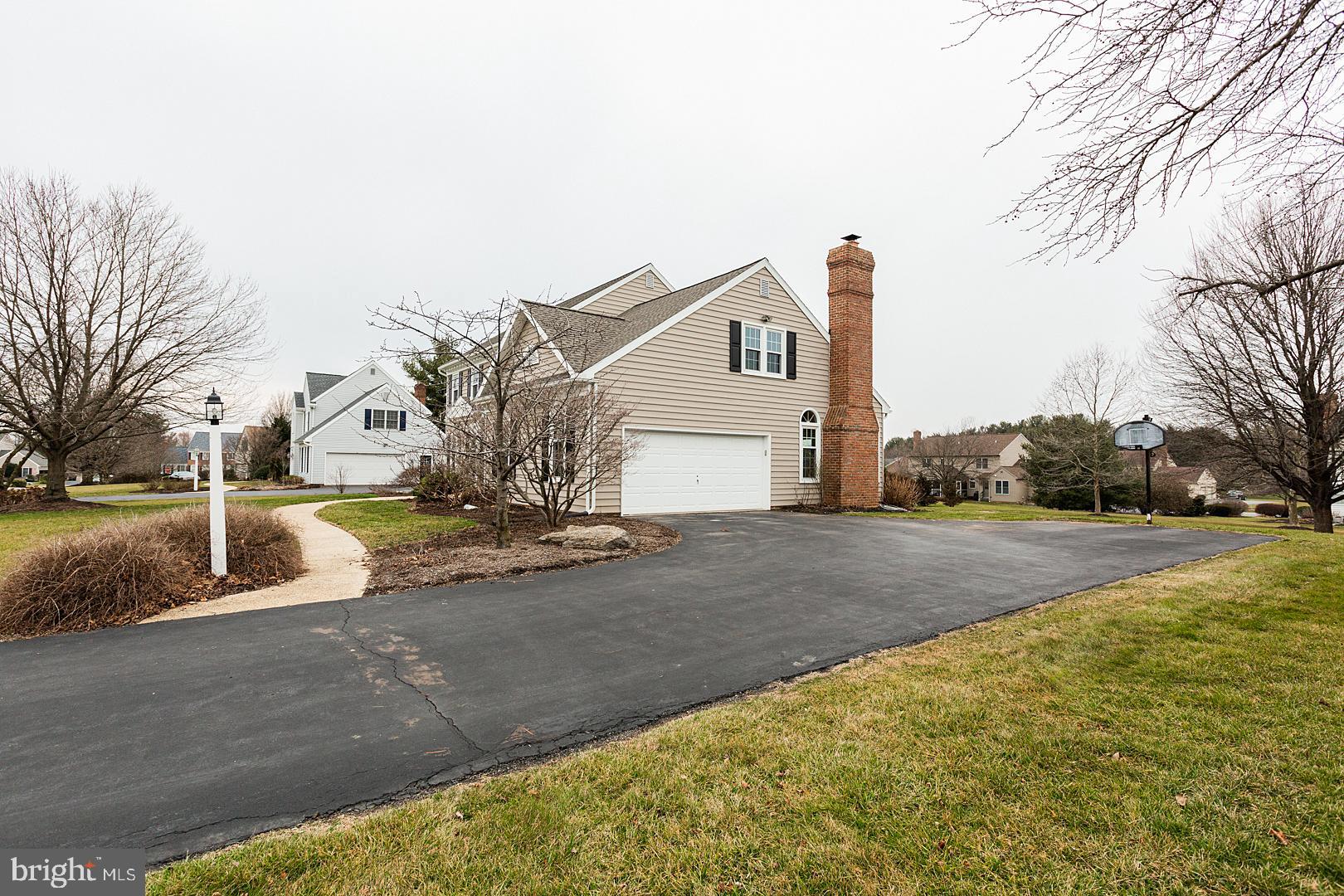 39 Old Post Lane Lititz, PA 17543 - Photo 50 of 53