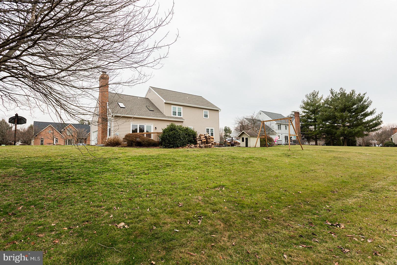 39 Old Post Lane Lititz, PA 17543 - Photo 7 of 53