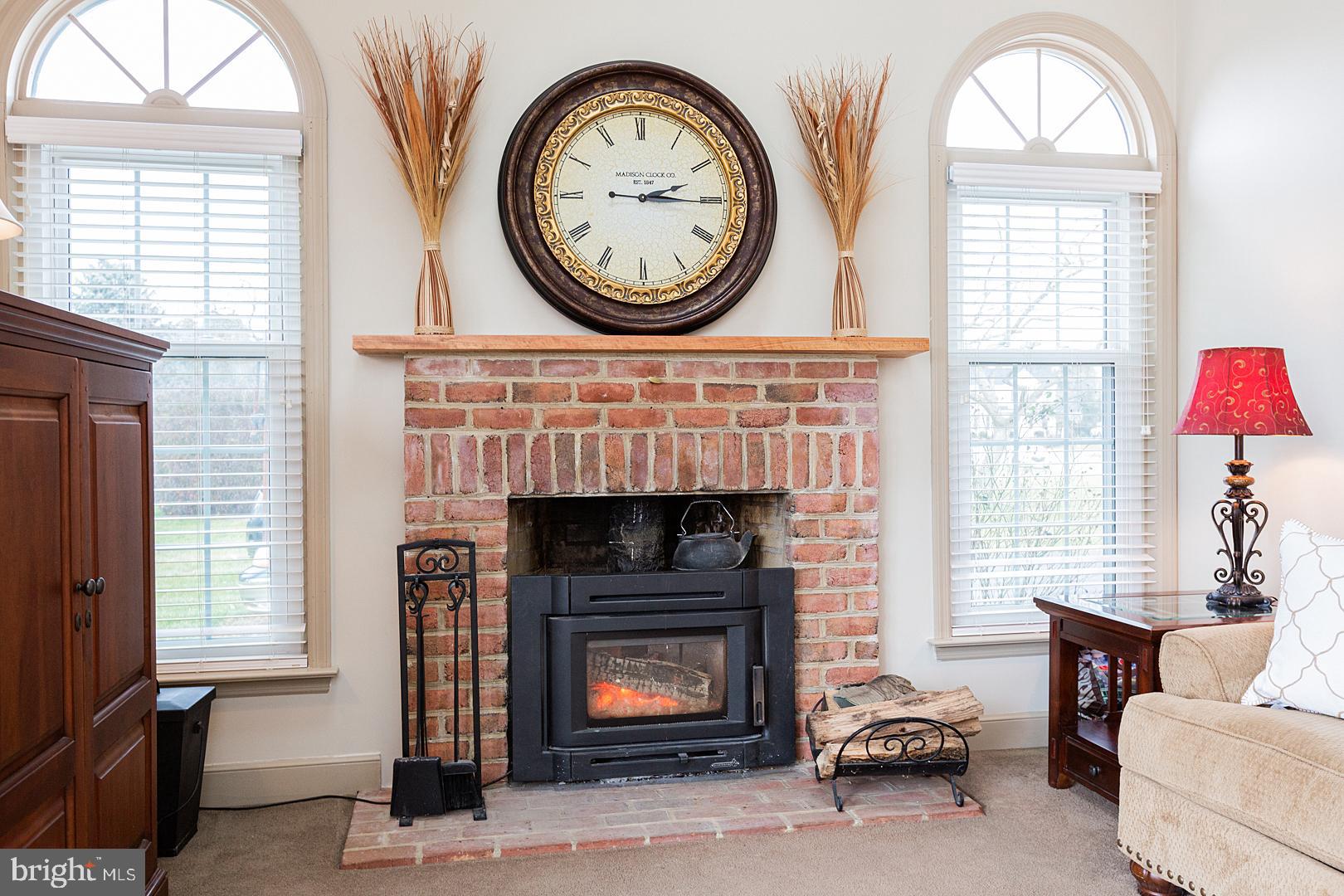 39 Old Post Lane Lititz, PA 17543 - Photo 9 of 53