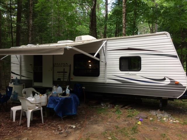 51 Edgar Albert Road Rumney, NH 03266 - Photo 5 of 17
