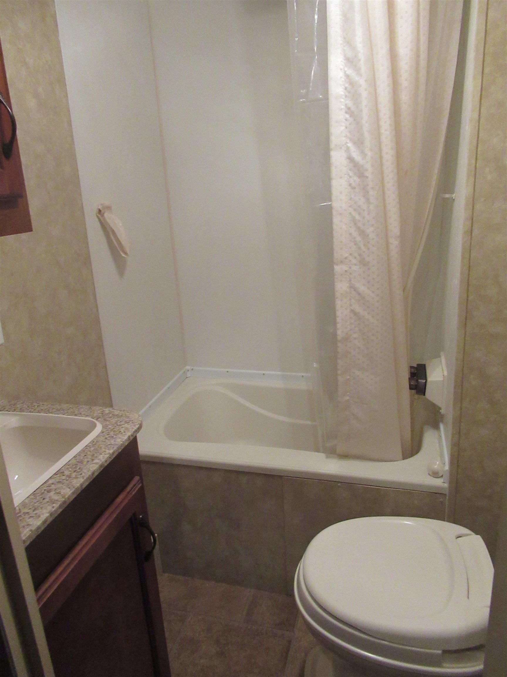 51 Edgar Albert Road Rumney, NH 03266 - Photo 7 of 17
