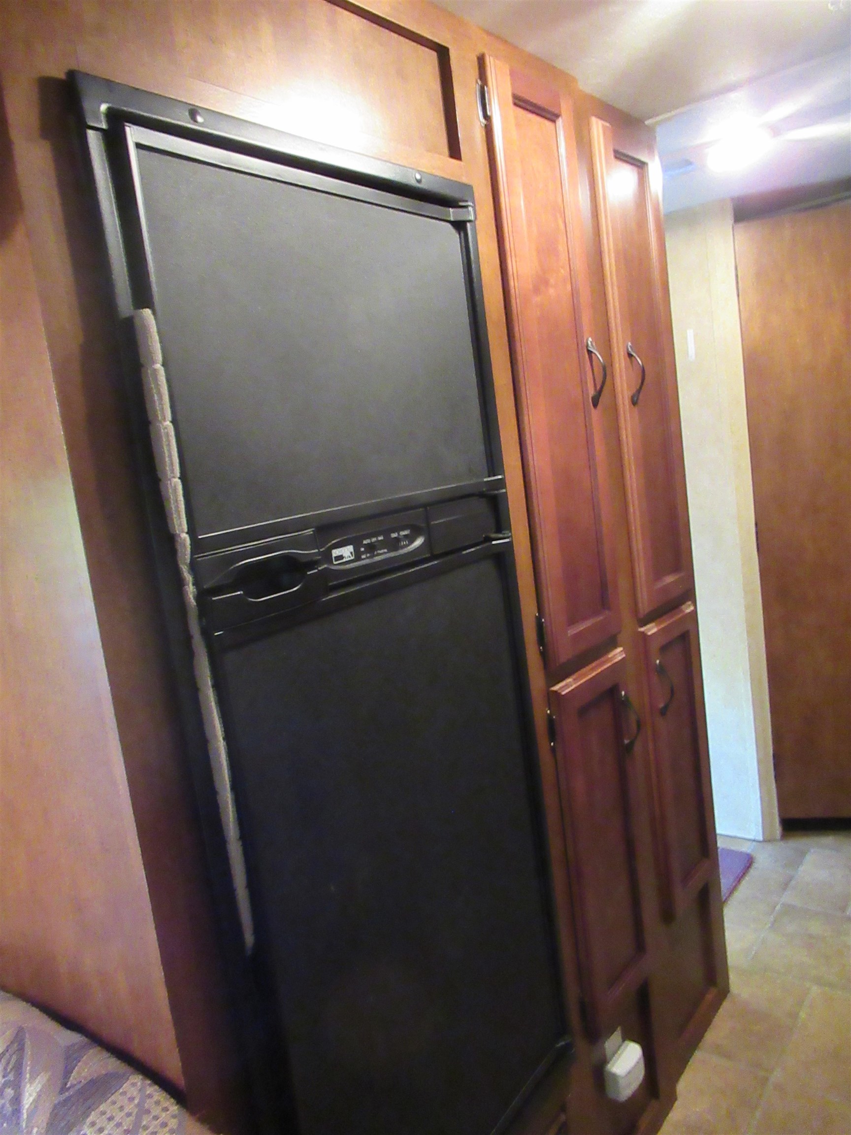 51 Edgar Albert Road Rumney, NH 03266 - Photo 8 of 17