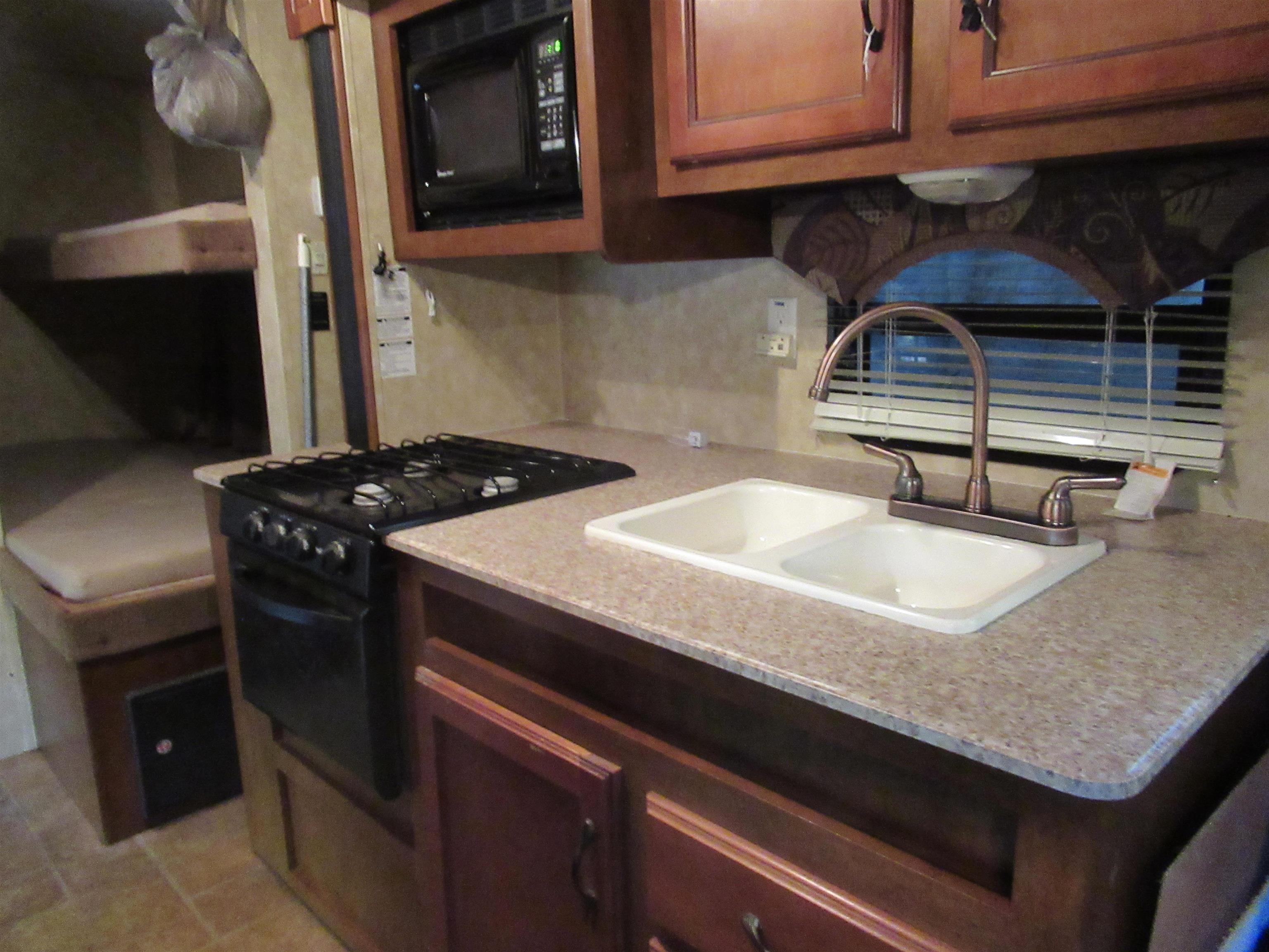 51 Edgar Albert Road Rumney, NH 03266 - Photo 9 of 17