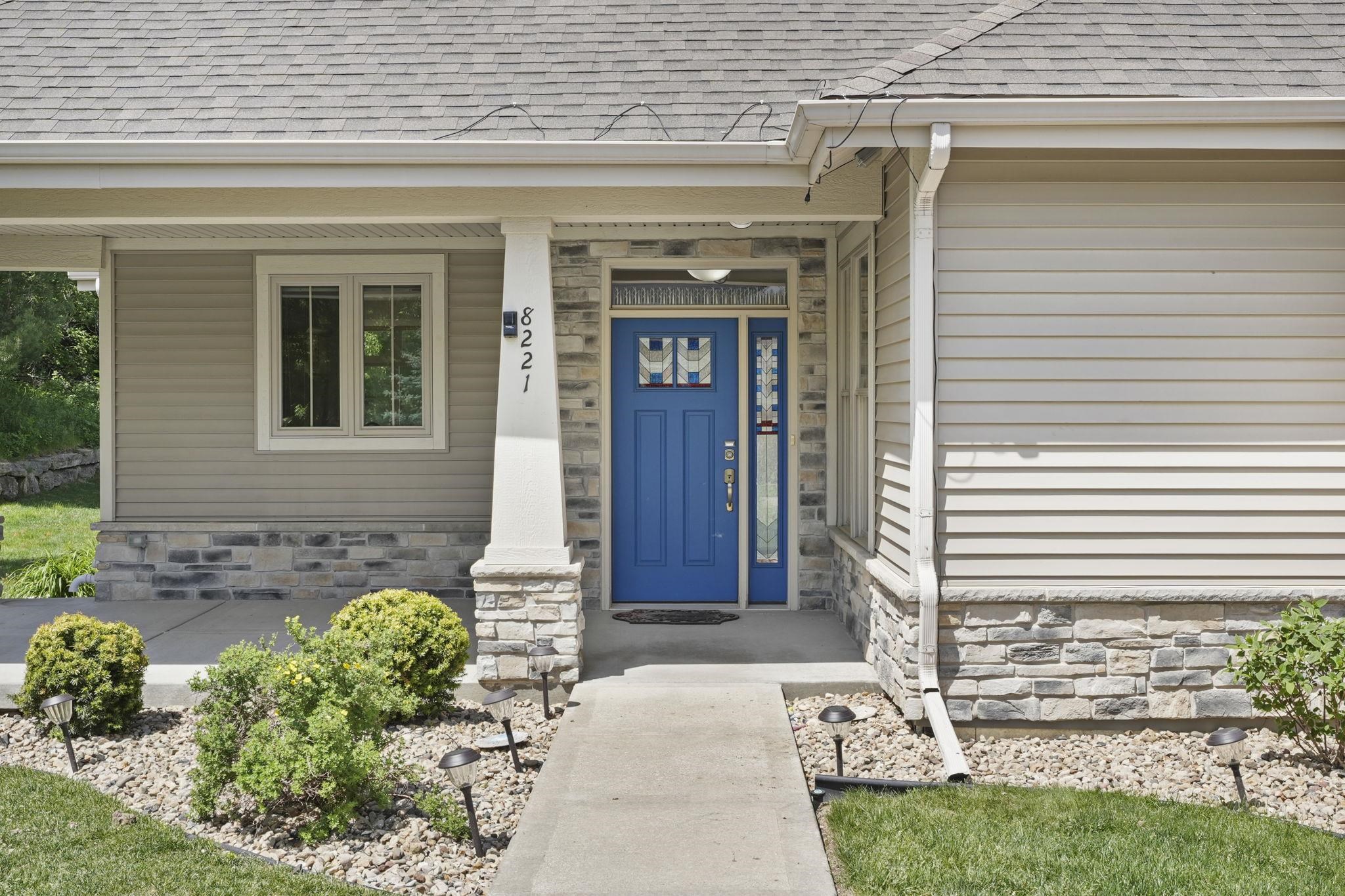 8221 Highview Drive Madison, WI 53719 - Photo 3 of 62