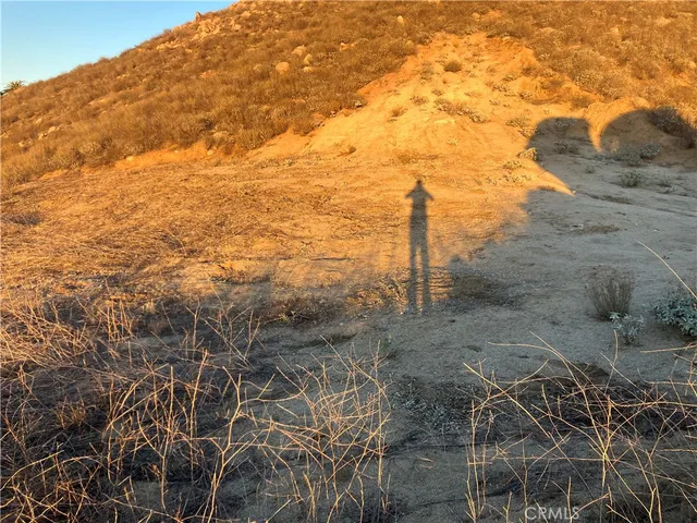 a view of a city with tall buildings