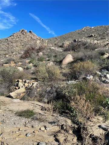 $200,000 | 29620 Broadview Drive, Perris, CA 92570