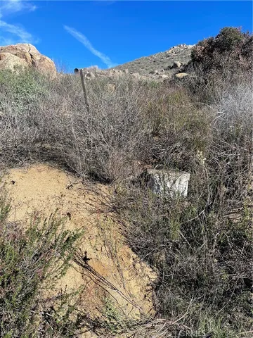 $200,000 | 29620 Broadview Drive, Perris, CA 92570