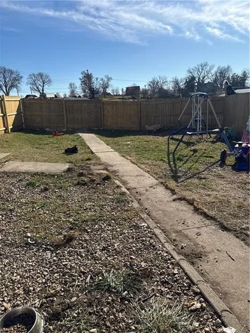 $114,900 | 502 East Morehouse Street, Hopkins, MO 64461