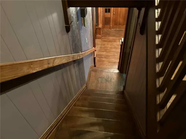 $114,900 | 502 East Morehouse Street, Hopkins, MO 64461