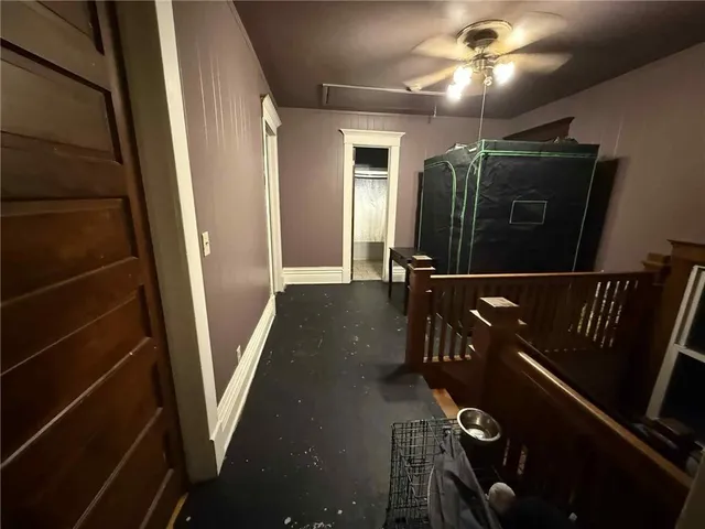 $114,900 | 502 East Morehouse Street, Hopkins, MO 64461