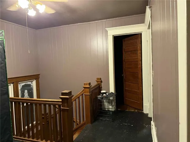 $114,900 | 502 East Morehouse Street, Hopkins, MO 64461