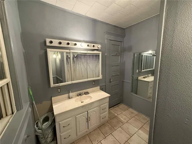 $114,900 | 502 East Morehouse Street, Hopkins, MO 64461