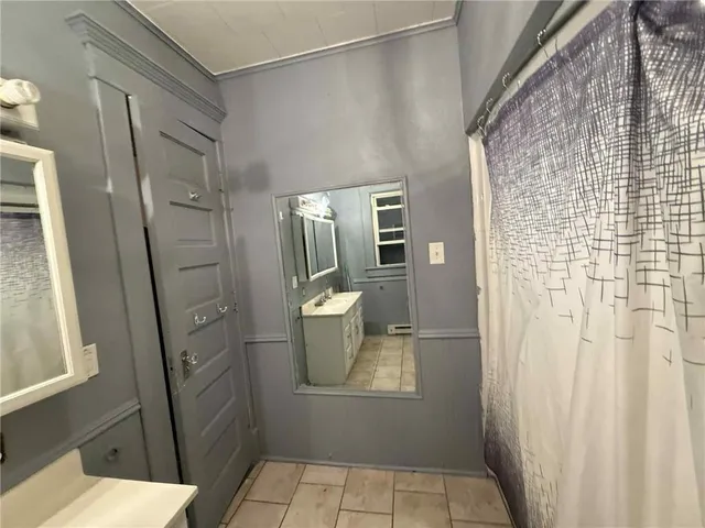 $114,900 | 502 East Morehouse Street, Hopkins, MO 64461