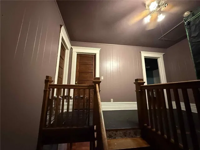 $114,900 | 502 East Morehouse Street, Hopkins, MO 64461