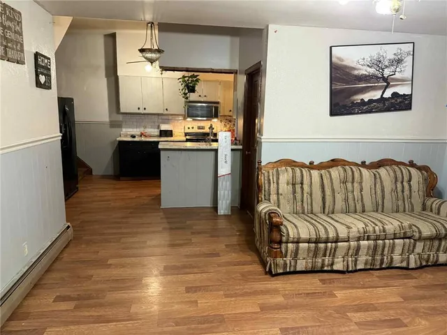 $114,900 | 502 East Morehouse Street, Hopkins, MO 64461