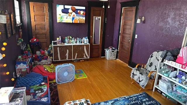 $114,900 | 502 East Morehouse Street, Hopkins, MO 64461