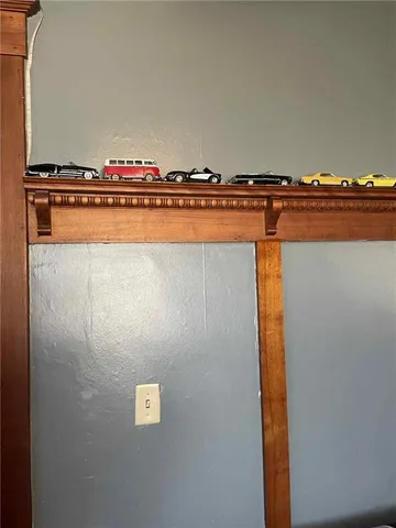 $114,900 | 502 East Morehouse Street, Hopkins, MO 64461