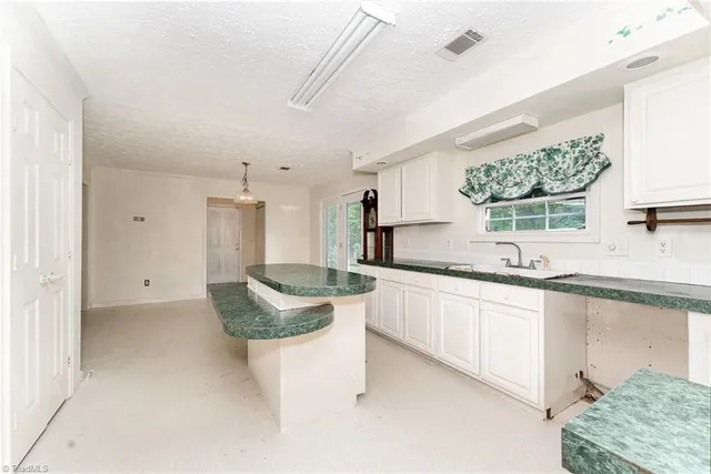 $299,000 | 1416 Southmont Drive, Asheboro, NC 27205